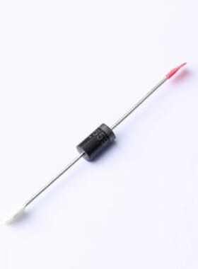 1N5365B 稳压二极管 1N5365B DO-27