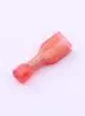 2-520409-2 2-520409-2 - 插片插簧端子