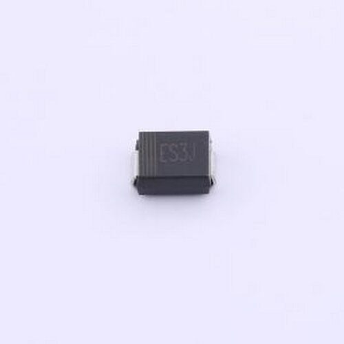 ES3JB 快恢复/高效率二极管 ES3JB SMB