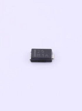SS2P5-M3/84A 肖特基二极管 电压:50V DO-220AA(SMP)