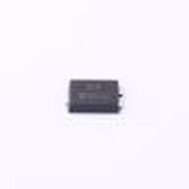 SP10150 肖特基二极管 电压:150V 电流:10A TO-277B