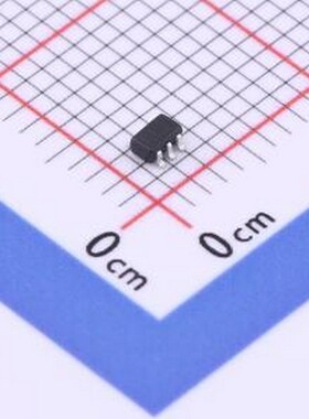 DDC113TU-7-F 数字晶体管 DDC113TU-7-F SOT-363