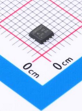 AGM405AP1 场效应管(MOSFET) 1个N沟道 耐压:40V 电流:45A PDFN-8