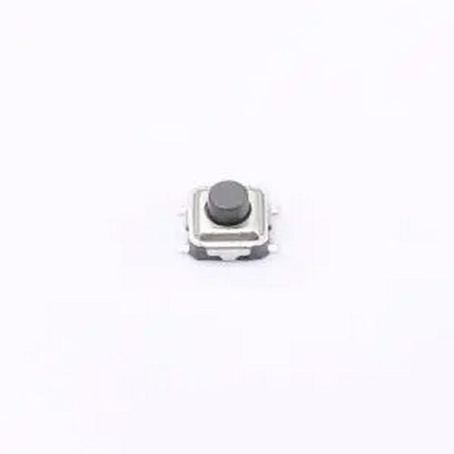 1TS004ABB-2600-2000A1-CT 轻触开关 SMD-4P,3.4x3.4mm 轻触开关