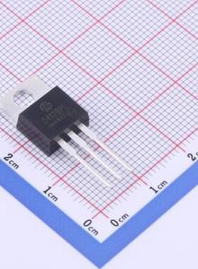 3DD4128PL 三极管(BJT) 3DD4128PL TO-220