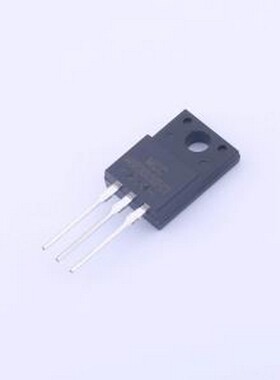 MBR20150FCT-BP 肖特基二极管 电压:150V 电流:20A ITO-220AB