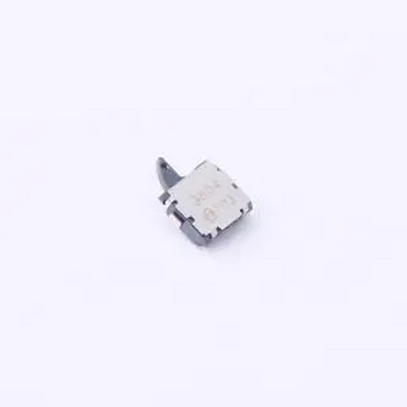 ESE58L11B 3.5*3*0.9mm 贴片检测开关 SMD,3.5x3mm 行程开关
