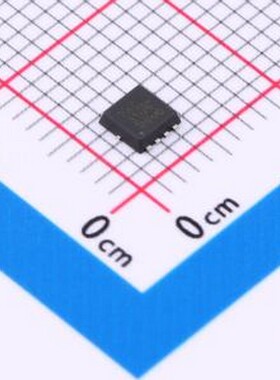 HSiRA18BDP 场效应管(MOSFET) HSiRA18BDP DFN-8L(3x3)