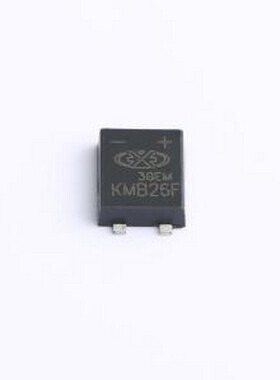 KMB26F 整流桥 KMB26F MBF
