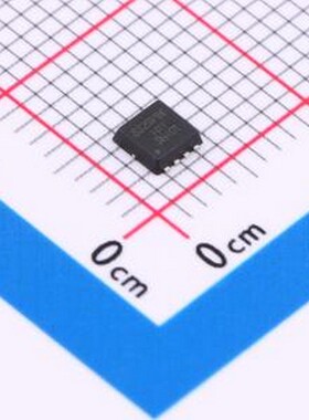 IRFHM8329PBF-HXY 场效应管(MOSFET) 1个N沟道 耐压:30V 电流:80A