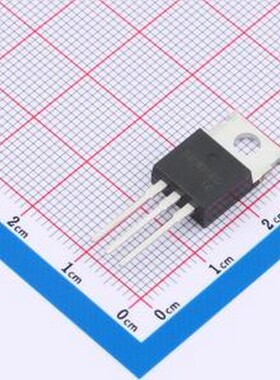 SP010N04BGTQ 场效应管(MOSFET) 1个N沟道 耐压:100V 电流:125A T