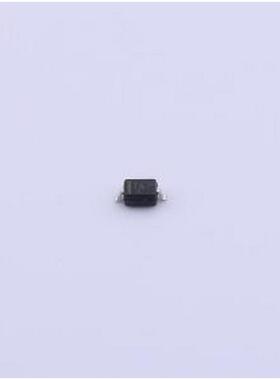 MM3Z5V1ST1G 稳压二极管 MM3Z5V1ST1G SOD-323