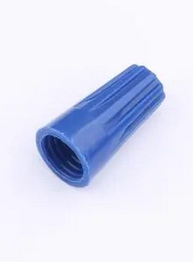 2299501-1 2299501-1 - 连接器附件