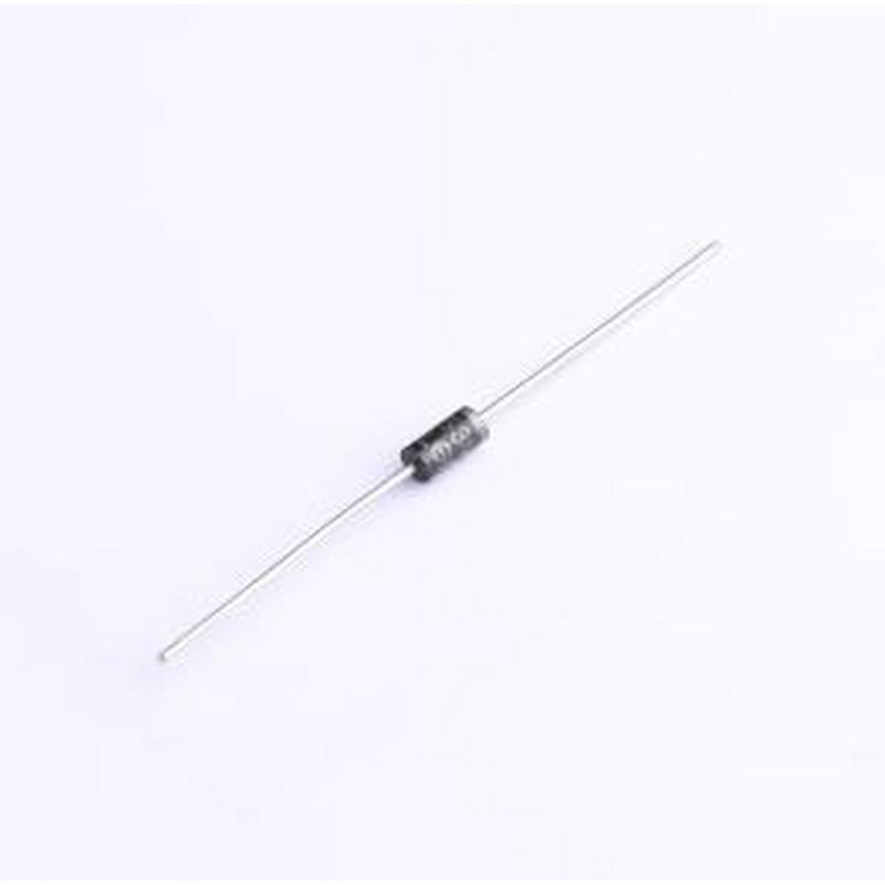 1N5340B 稳压二极管 1N5340B DO-15