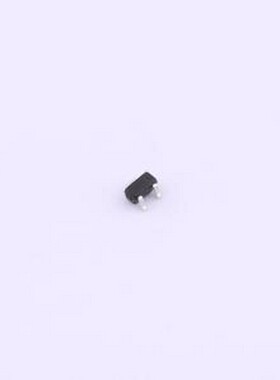 BZX84C33T-7-F 稳压二极管 BZX84C33T-7-F SOT-523