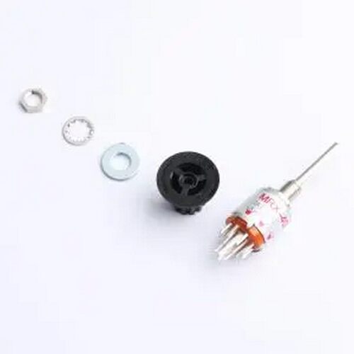 MRX402-A MRX402-A - 旋转开关