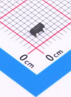 BFN27E6327HTSA1 三极管(BJT) BFN27E6327HTSA1 SOT-23