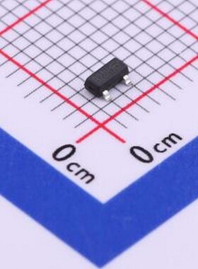 APM2305AC-VB 场效应管(MOSFET) 1个P沟道 耐压:30V 电流:5.6A SO