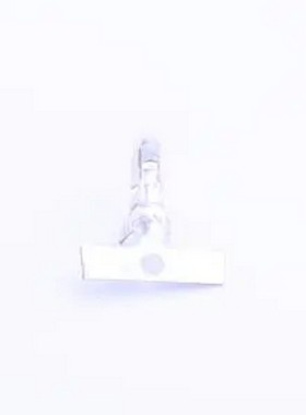 3-794121-1 3-794121-1 - 胶壳端子