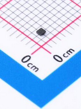 PMXB43UNEZ 场效应管(MOSFET) 1个N沟道 耐压:20V 电流:3.2A DFN1