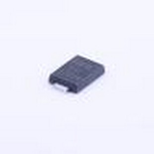 SBR10E45P5-7 超势垒整流器(SBR) SBR10E45P5-7 PowerDI-5