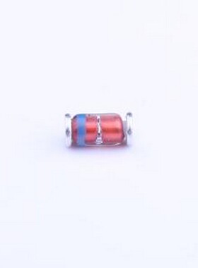 ZM4759A 稳压二极管 停产 ZM4759A LL-41