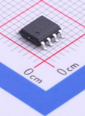 BRCS4292SC 场效应管(MOSFET) 停产 1个N沟道 耐压:100V 电流:8A