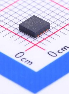 BSZ019N03LS 场效应管(MOSFET) 1个N沟道 耐压:30V 电流:22A TSDS