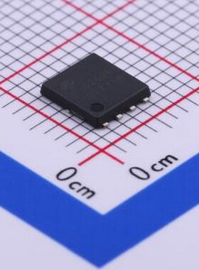 AON6262E 场效应管(MOSFET) 1个N沟道 耐压:60V 电流:40A PDFN-8(