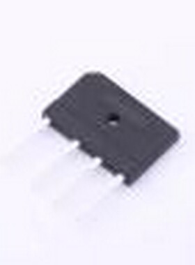 GBJ2002 整流桥 GBJ2002 6GBJ