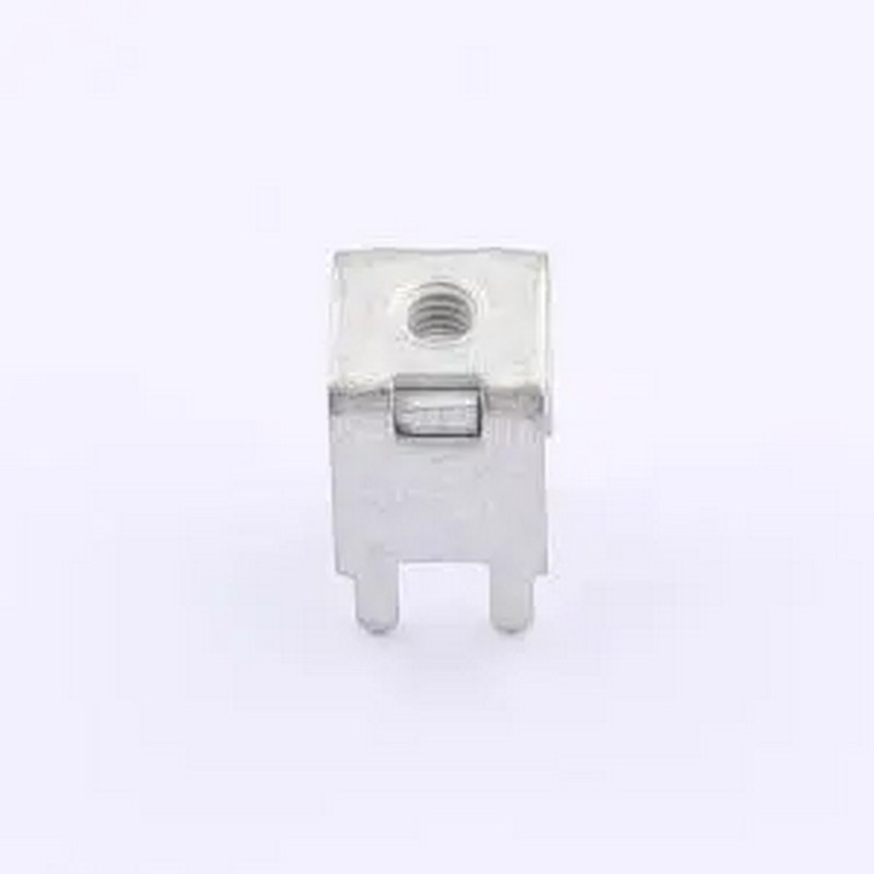 XD-RG34-0707-D051-02 XD-RG34-0707-D051-02 DIP-4P,7.8x7.8mm P