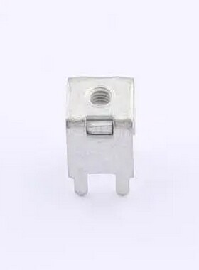 XD-RG34-0707-D051-02 XD-RG34-0707-D051-02 DIP-4P,7.8x7.8mm P