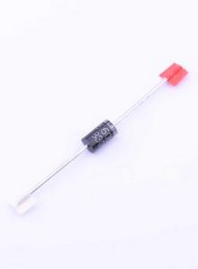 SB560L_AY_10001 肖特基二极管 电压:60V 电流:5A DO-201AD