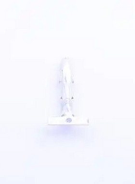 2081001 2081001 - 胶壳端子