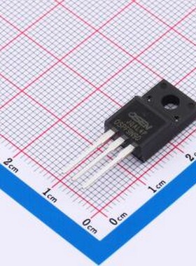 OSPF9N90 场效应管(MOSFET) 高品质MOS管 N沟道 电流:9A 耐压:900