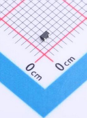 TWE3139k 场效应管(MOSFET) 1个P沟道 耐压:20V 电流:800mA SOT-5