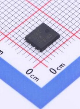 VSP003N04MST-G 场效应管(MOSFET) N沟道,电流:150A,耐压:40V DFN