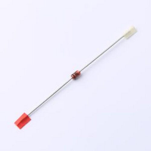 TC1N4745ATB 稳压二极管 TC1N4745ATB DO-41
