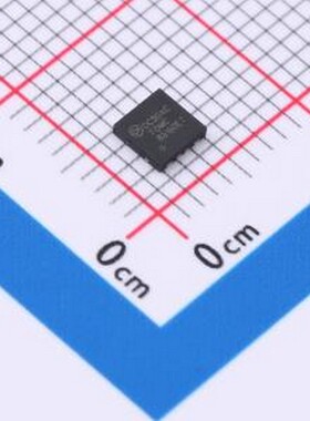 FDMC86160ET100 场效应管(MOSFET) 1个N沟道 耐压:100V 电流:43A