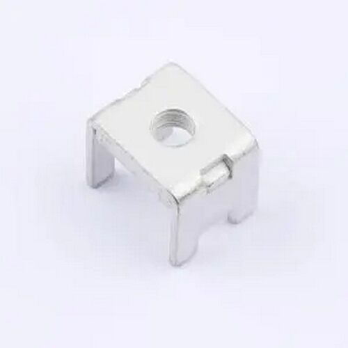HC-RG64-1814-D064-02 HC-RG64-1814-D064-02 插件-4P,18x14mm PC