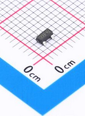 ZXM61N02FTC-VB 场效应管(MOSFET) 1个N沟道 耐压:20V 电流:6A SO