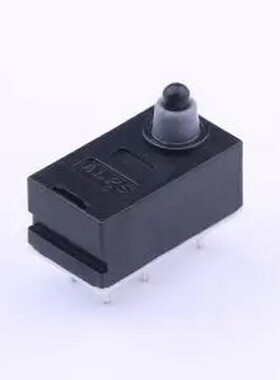 SPVQ910201 SPVQ910201 插件 行程开关