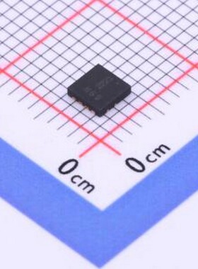 DMN6069SFG-7 场效应管(MOSFET) 1个N沟道 耐压:60V 电流:18A Pow