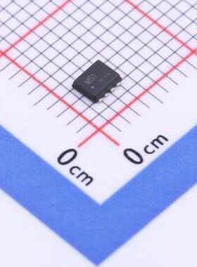 QS8M51TR 场效应管(MOSFET) 1个N沟道+1个P沟道 耐压:100V 电流:1