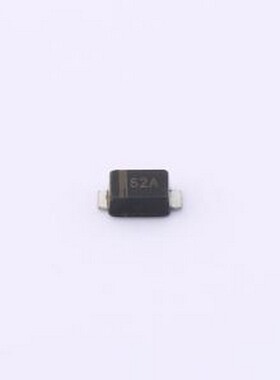 SMF4762A 稳压二极管 SMF4762A SOD-123FL