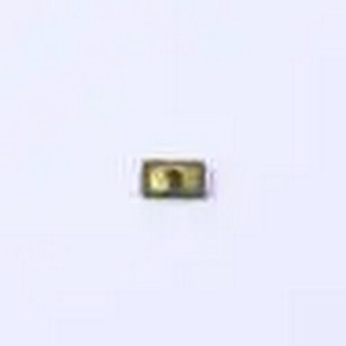 TS2306A 200gf 002 薄膜开关 2*3*0.6mm 蓝牙耳机/开机按键 两脚