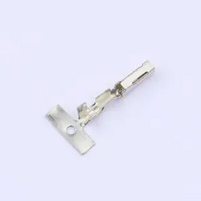 K175977T-BSN K175062T-1 - 汽车连接器