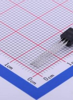 SS8550(RANGE:160-300) 三极管(BJT) hfe=160~300 TO-92-3