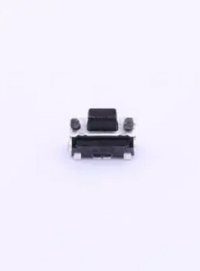 MTA2-WNCQR MTA2-WNCQR SMD,4.5x1.8mm 轻触开关