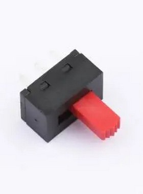 SS-0322PG-10N1RB SS-0322PG-10N1RB 插件-6P,16.2x10.5mm 滑动开